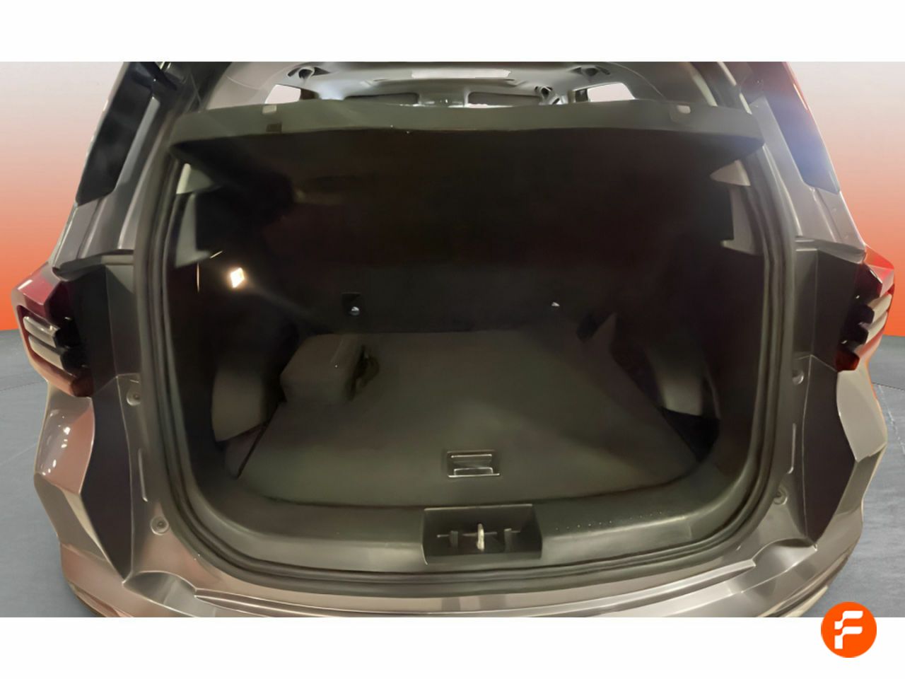 Foto DR Automobiles DR5 13