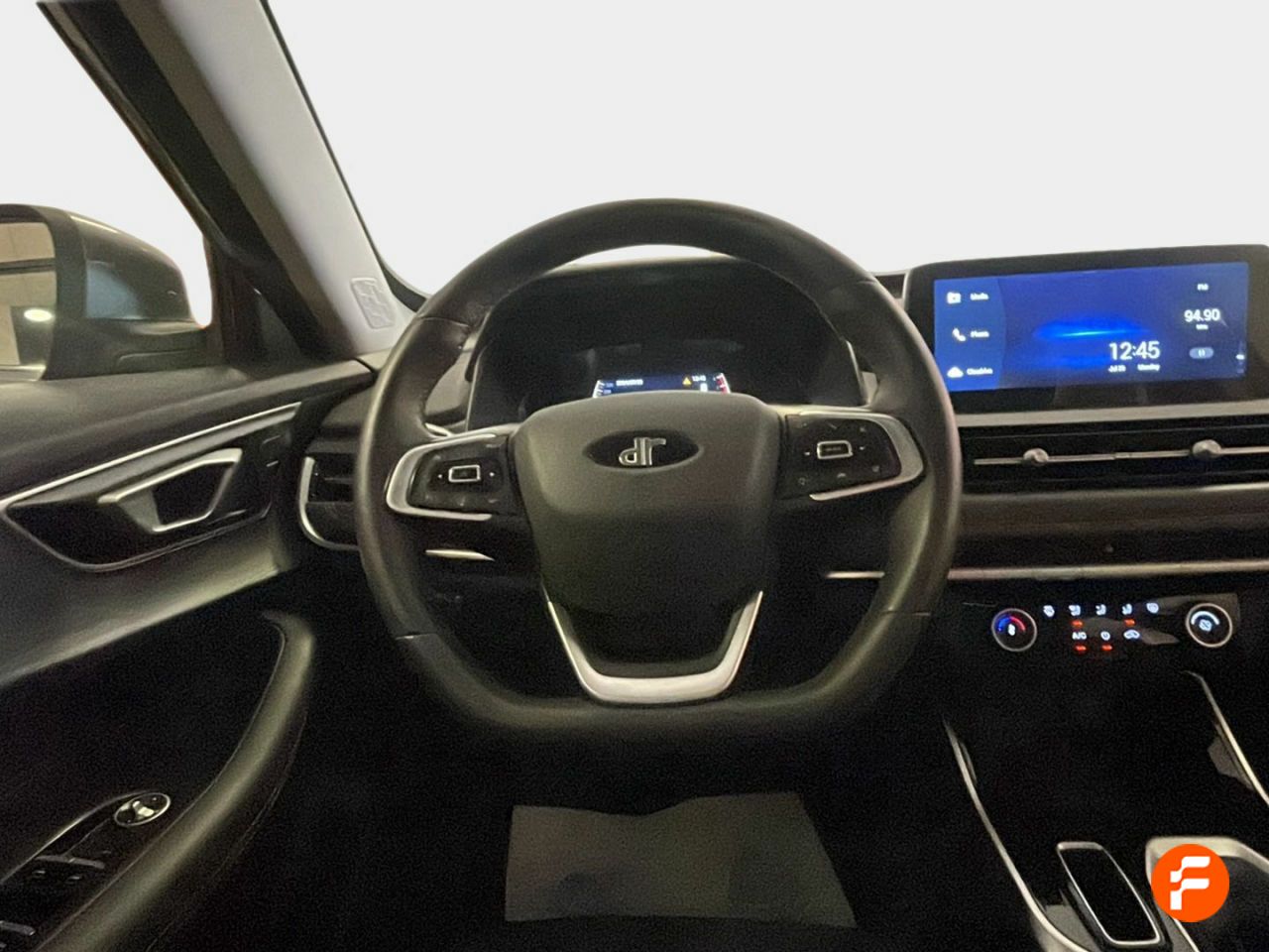 Foto DR Automobiles DR5 15