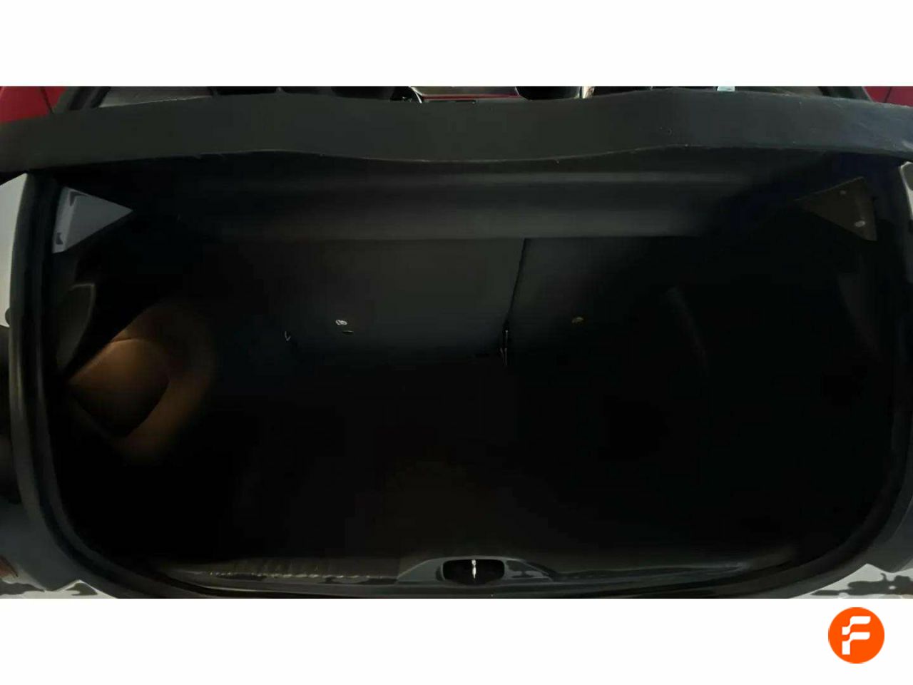 Foto Citroën C3 17