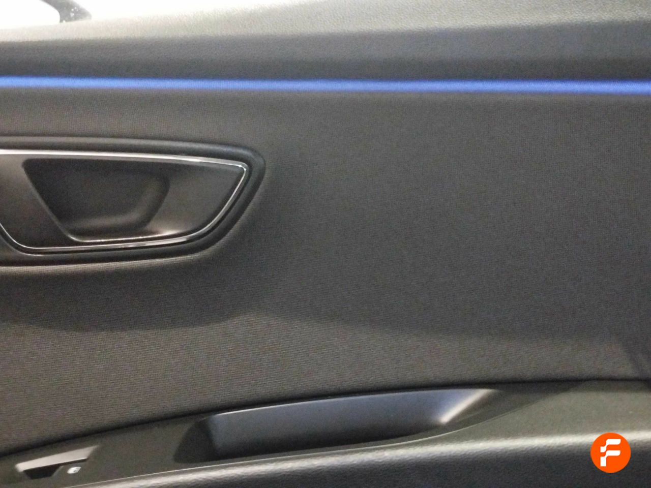 Foto Seat León 27