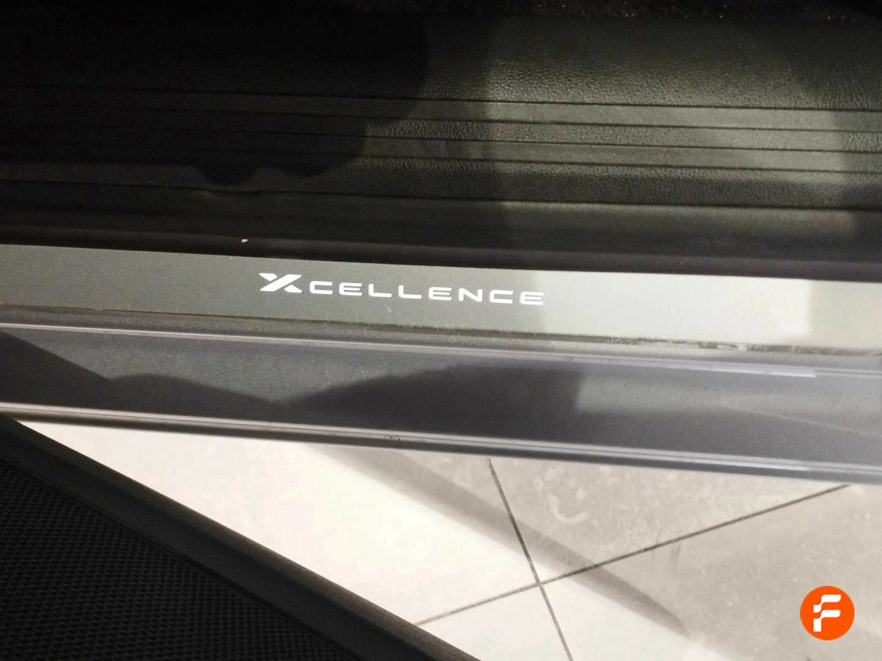 Foto Seat León 28