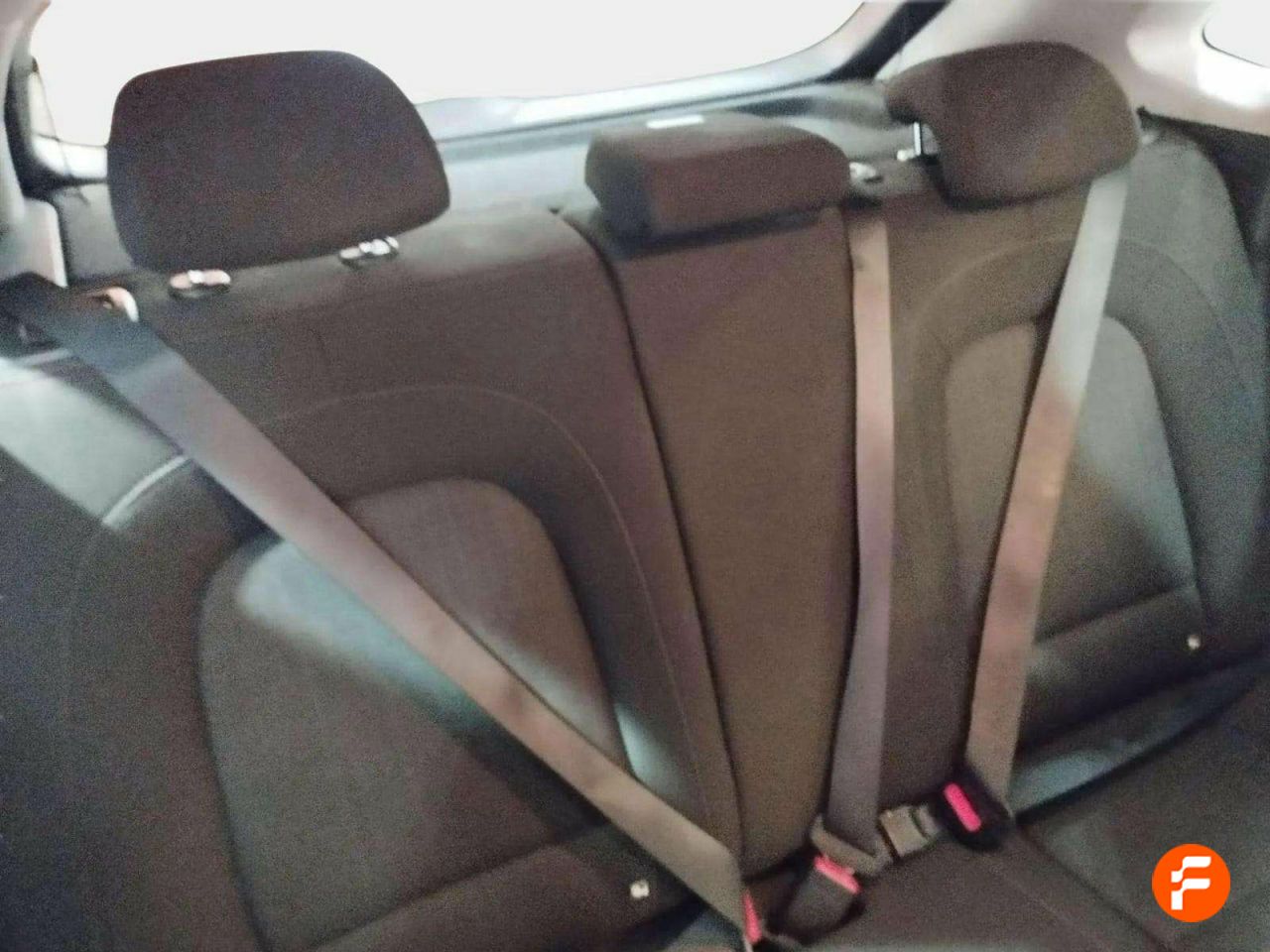 Foto Hyundai Kona 16