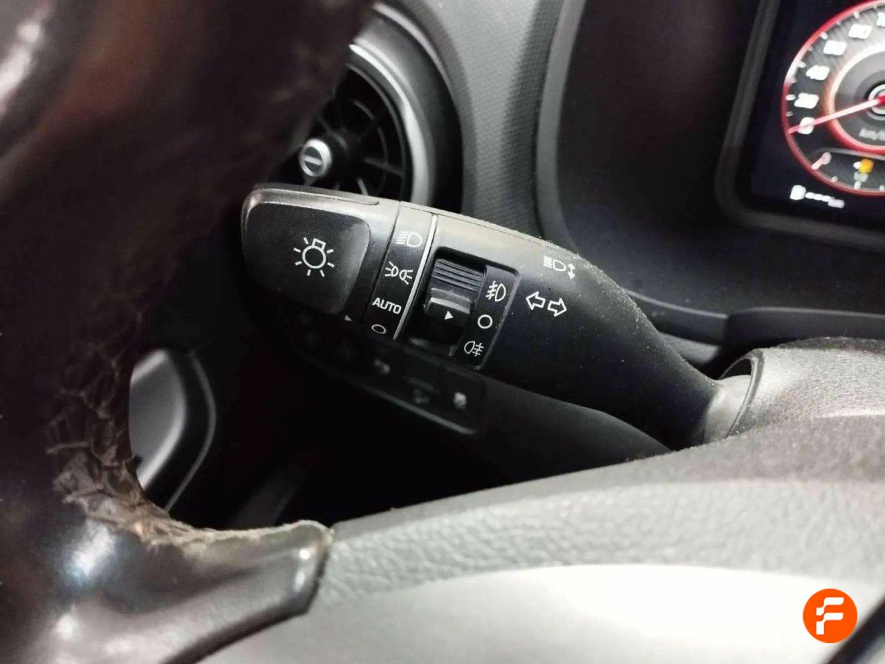 Foto Hyundai Kona 22