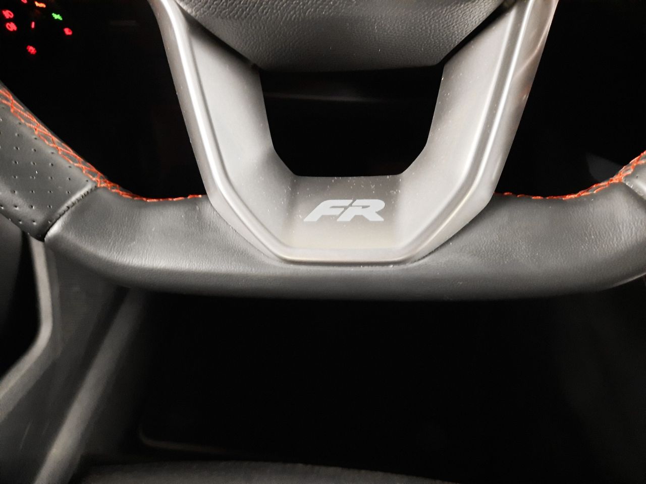 Foto Seat Arona 16