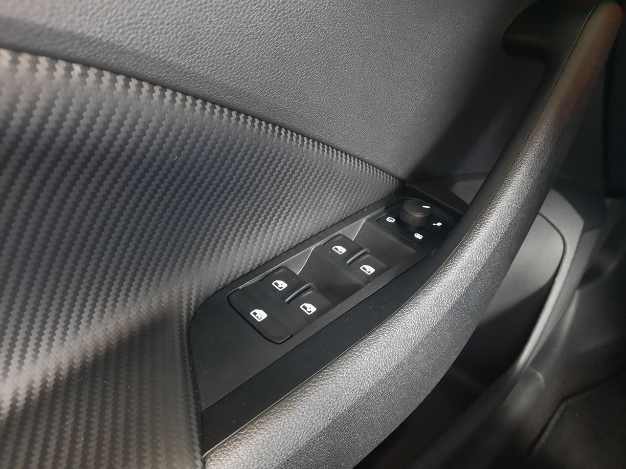 Foto Skoda Kamiq 16