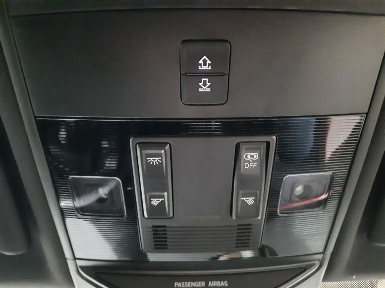 Foto Skoda Kamiq 18
