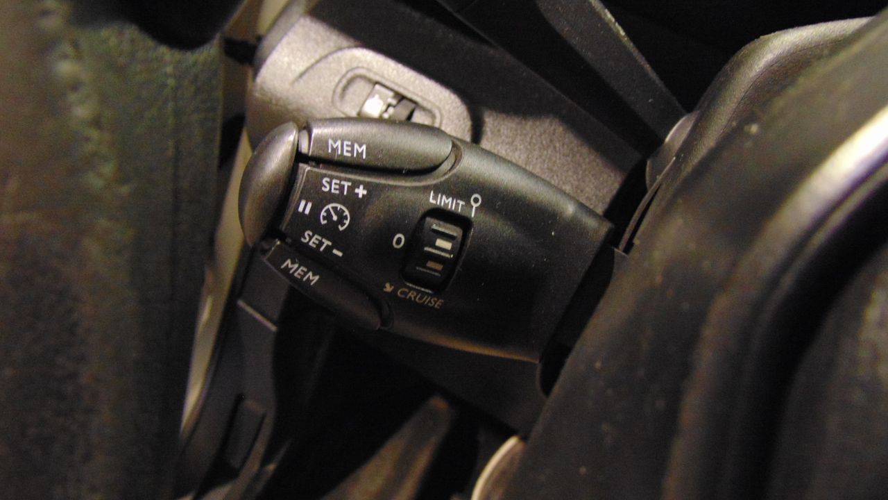 Foto Peugeot Rifter 15