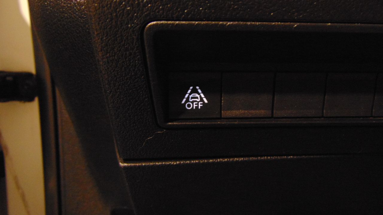 Foto Peugeot Rifter 18