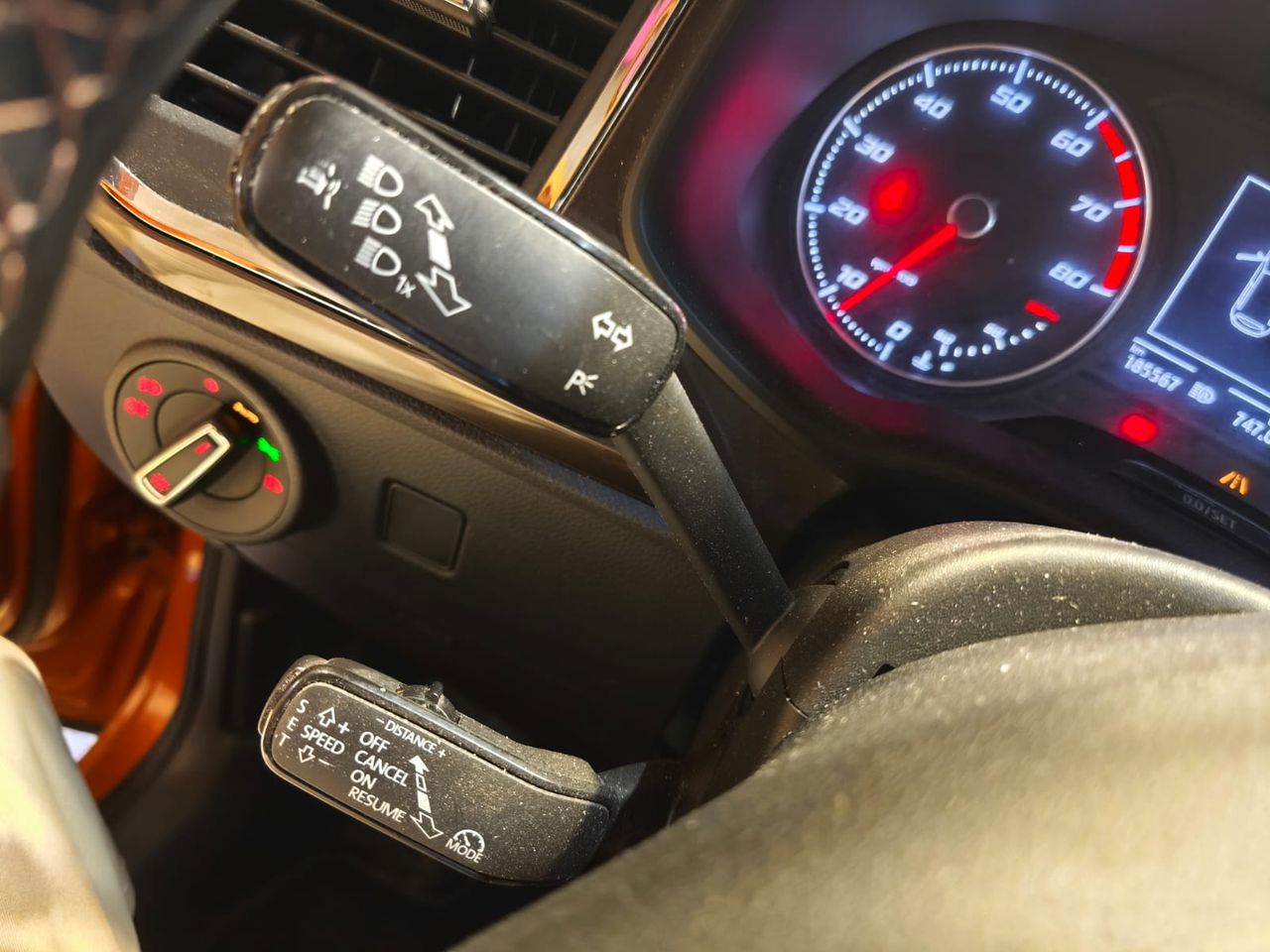 Foto Seat Ateca 20
