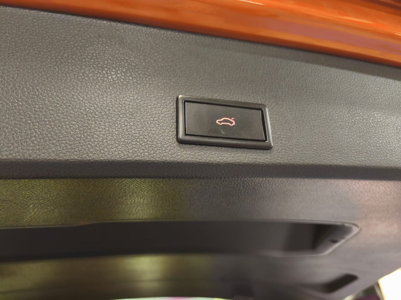 Foto Seat Ateca 23