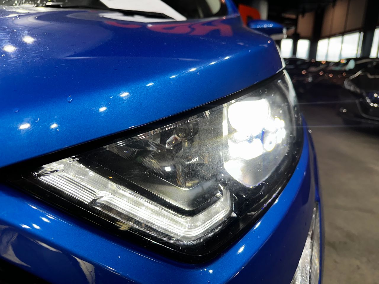 Foto Ford Ecosport 26