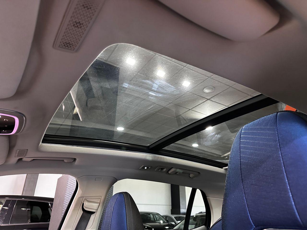 Foto LYNK&CO 01 20
