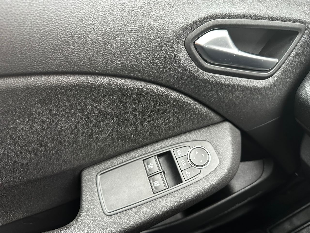 Foto Renault Clio 10