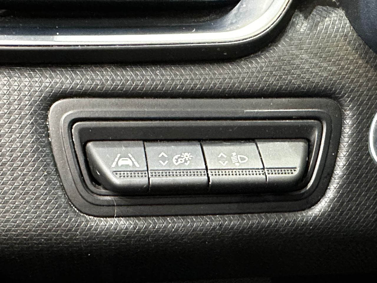 Foto Renault Clio 19