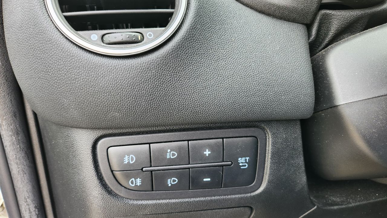 Foto Fiat Punto 14