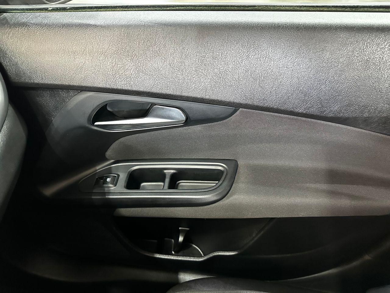 Foto Fiat Tipo 14