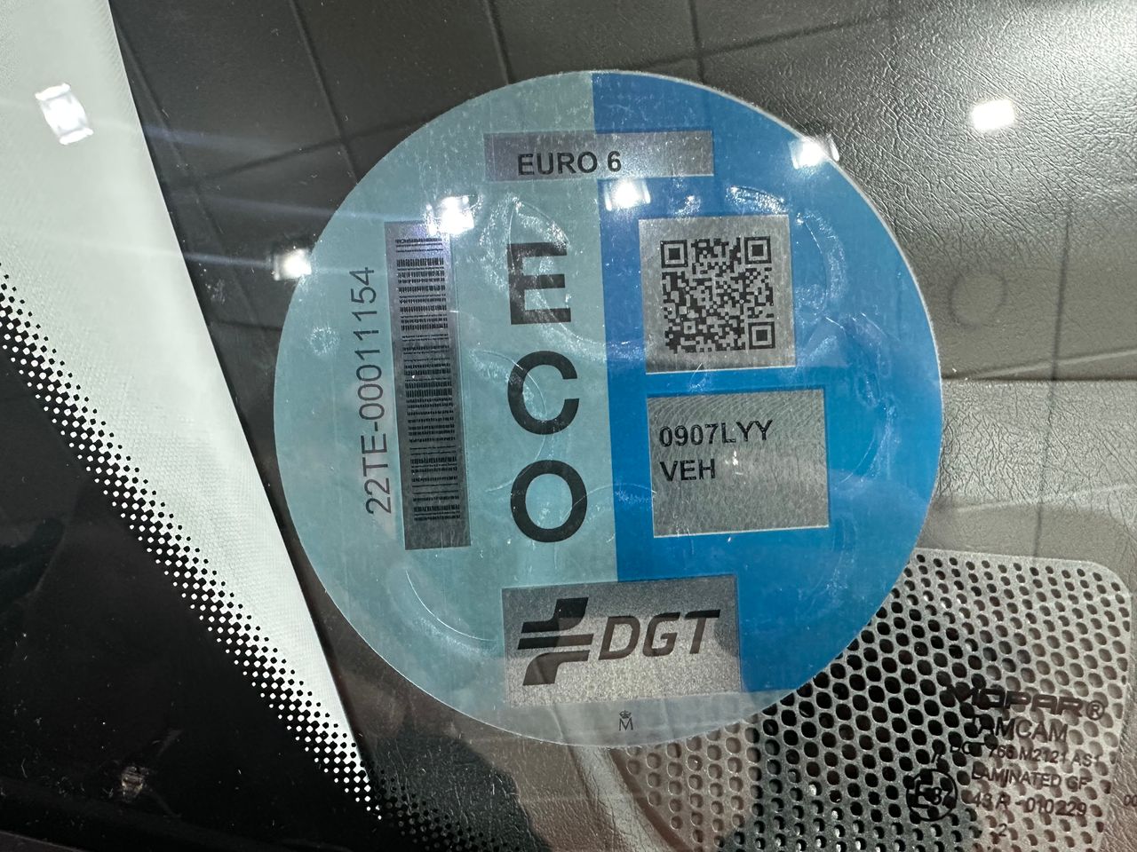 Foto Fiat Tipo 26