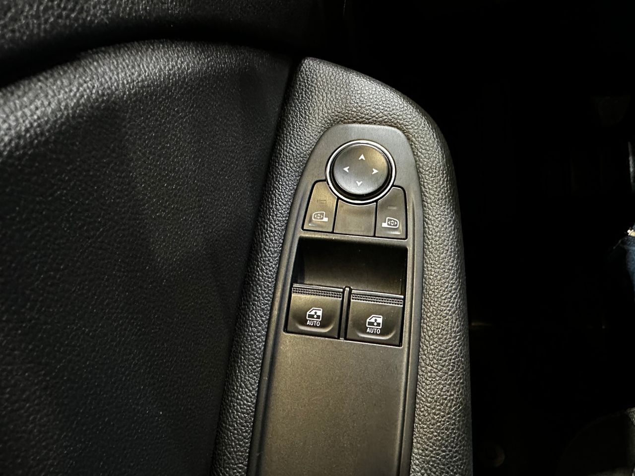 Foto Renault Clio 16