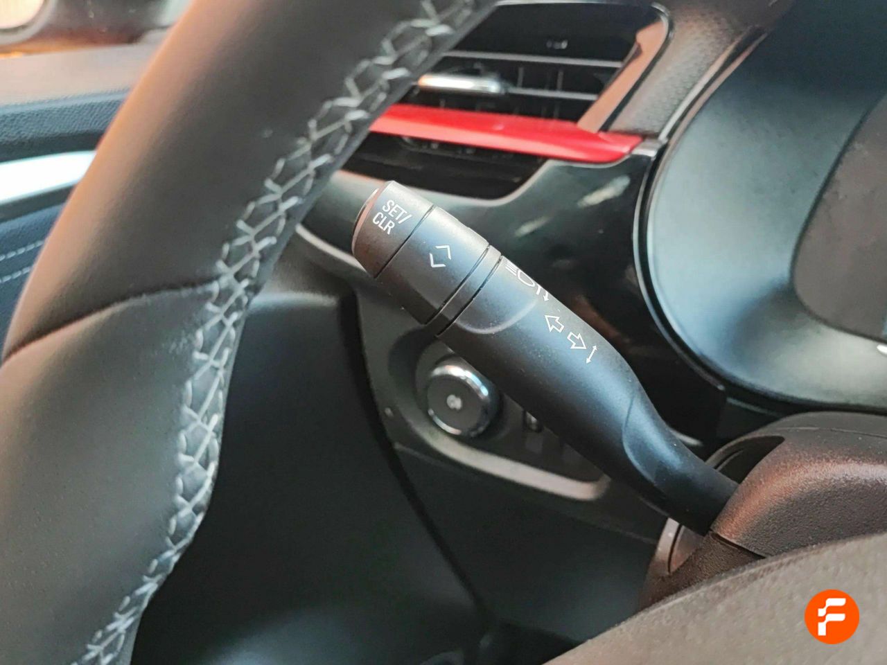 Foto Opel Corsa 17