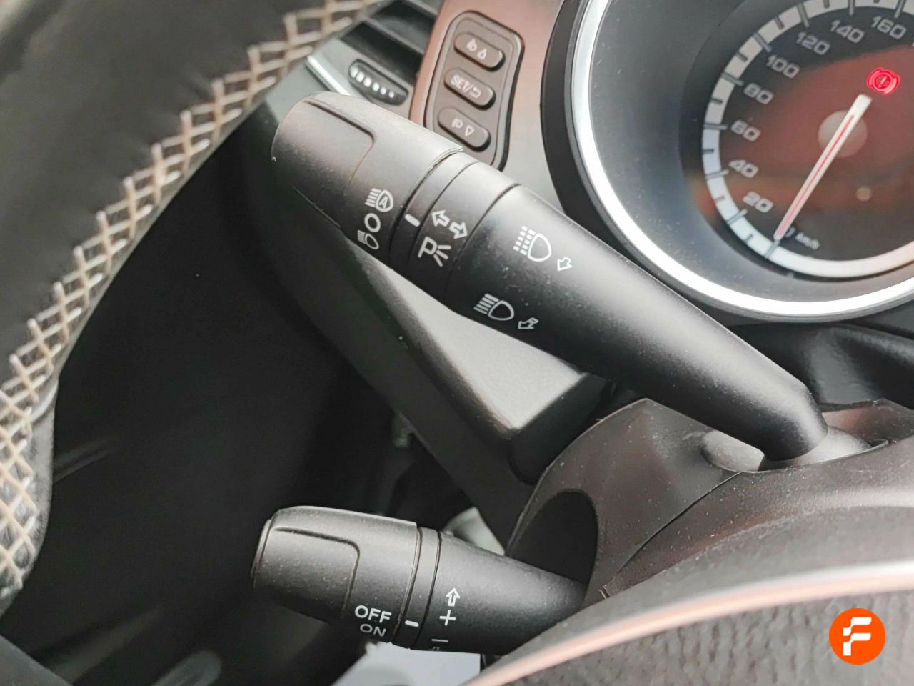 Foto Alfa Romeo Giulietta 17