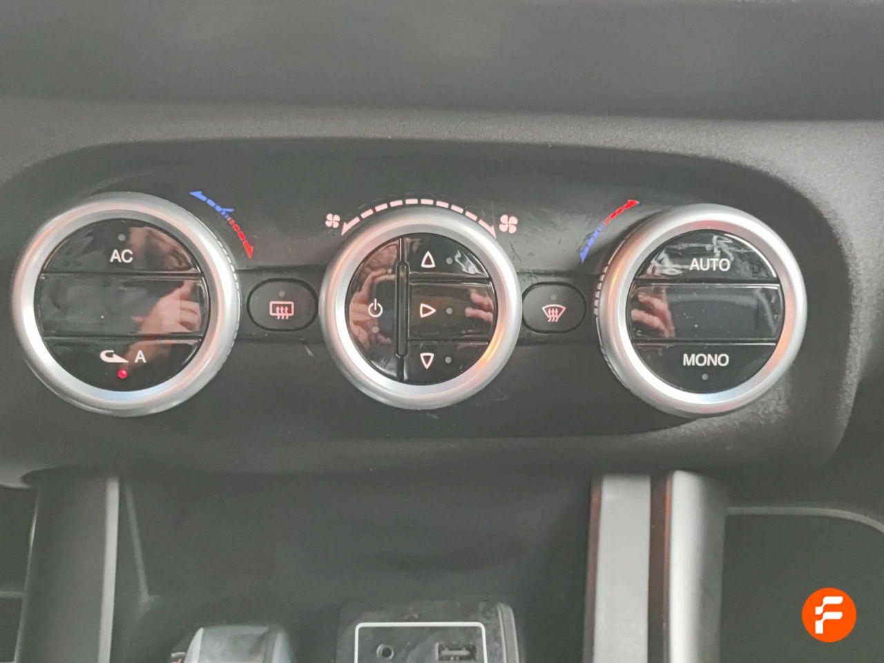 Foto Alfa Romeo Giulietta 23