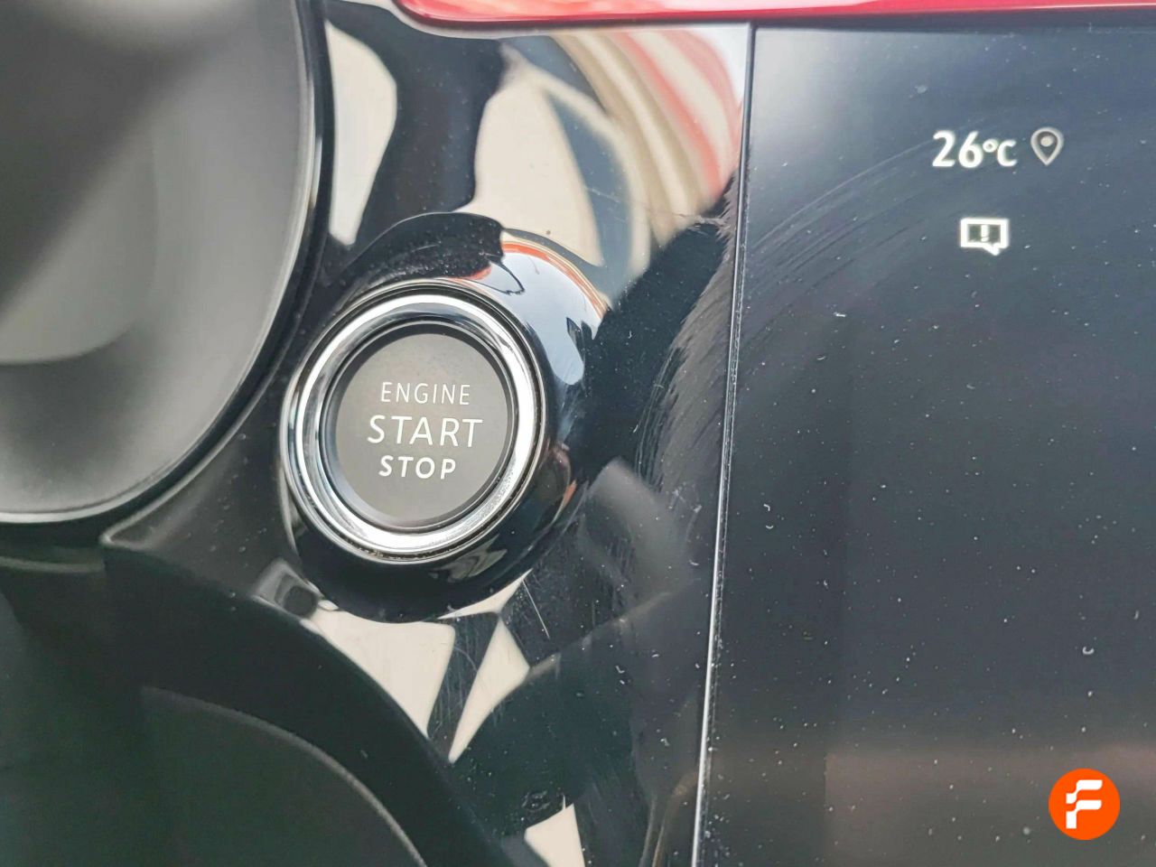 Foto Opel Corsa 27