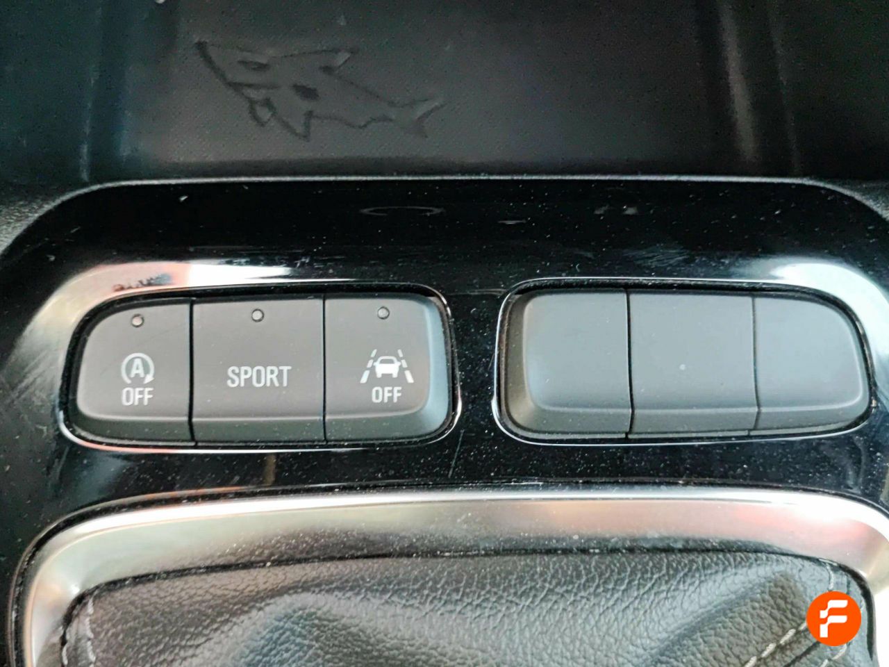 Foto Opel Corsa 28
