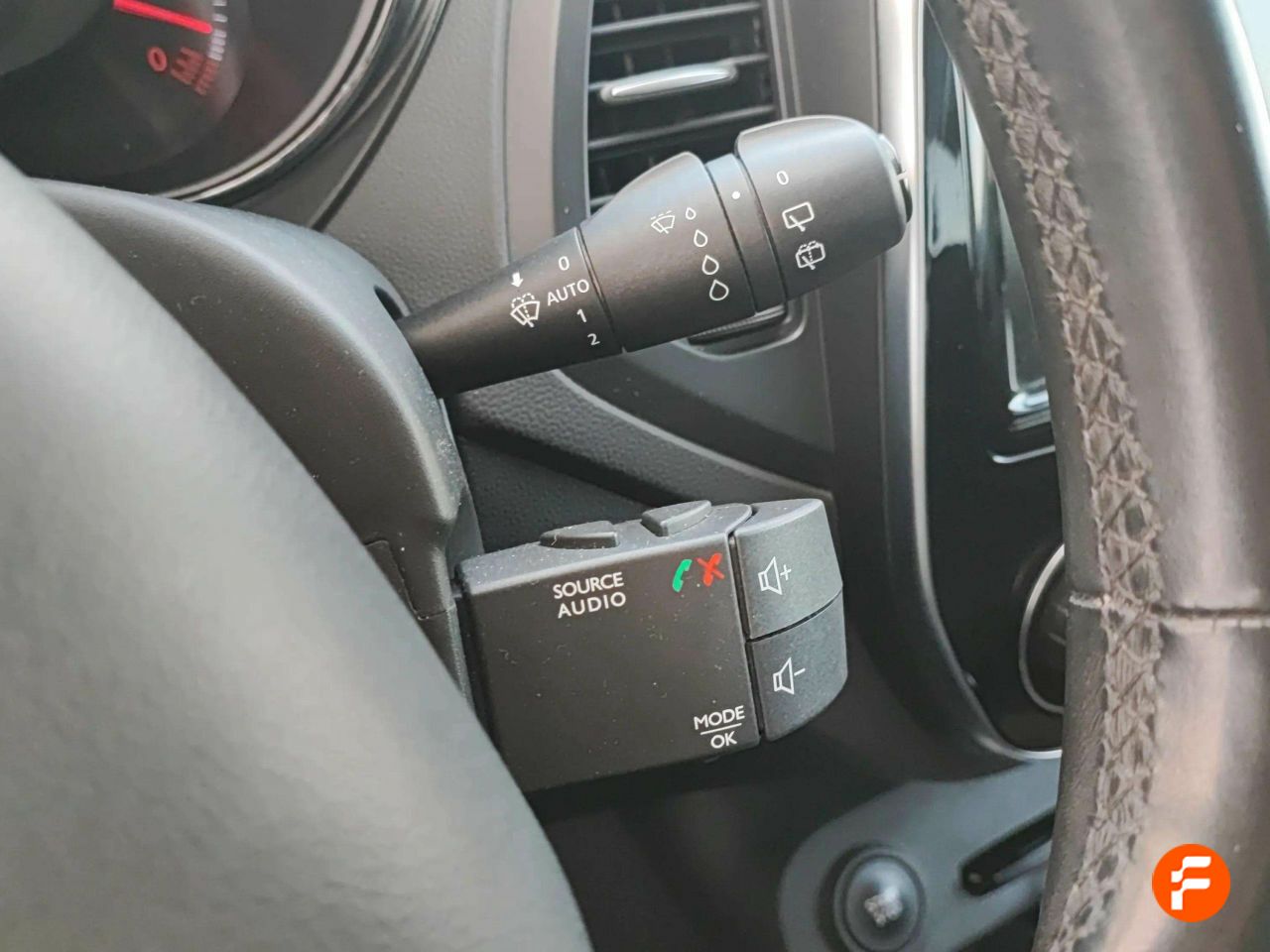Foto Renault Captur 19
