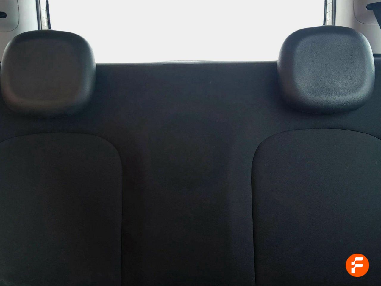 Foto Fiat Panda 19