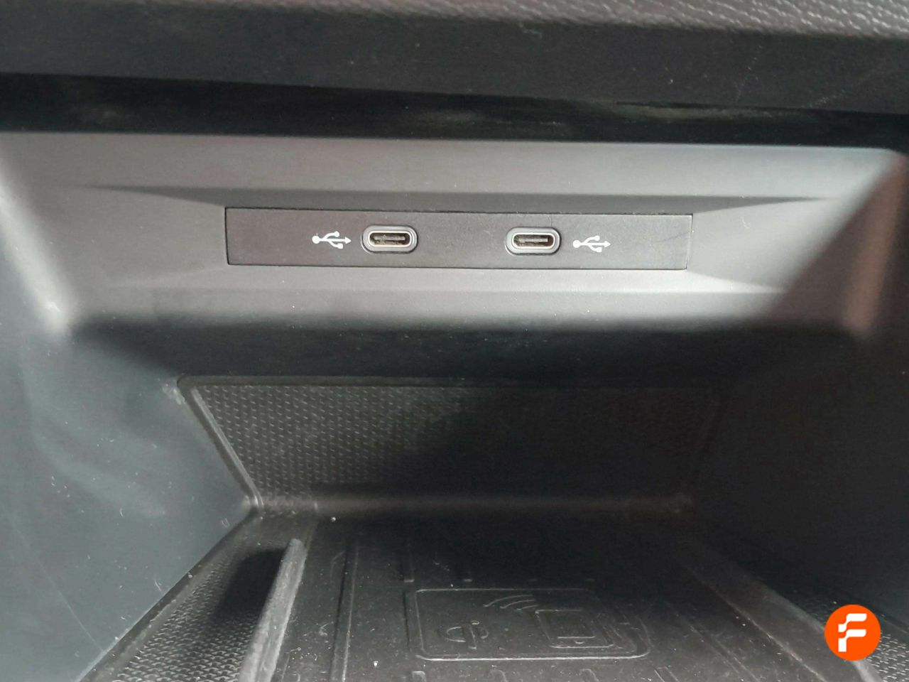Foto Seat León 24
