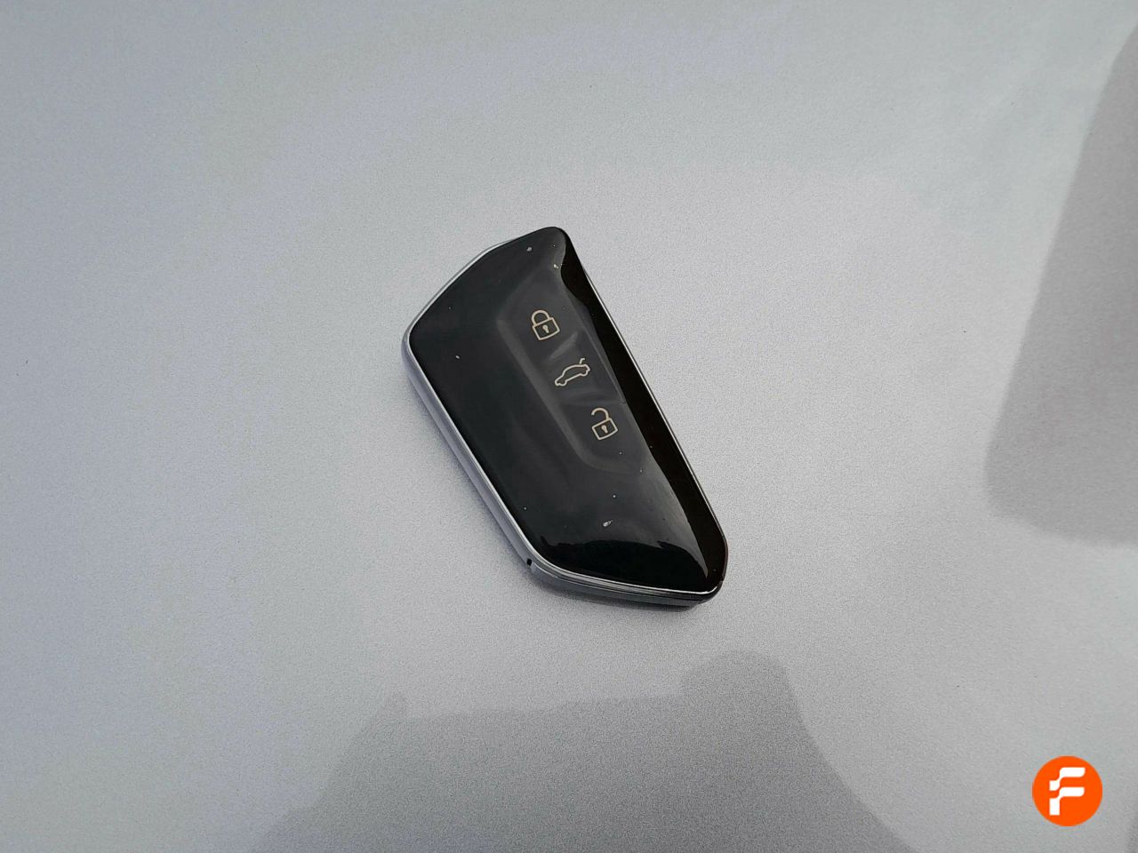 Foto Seat León 28