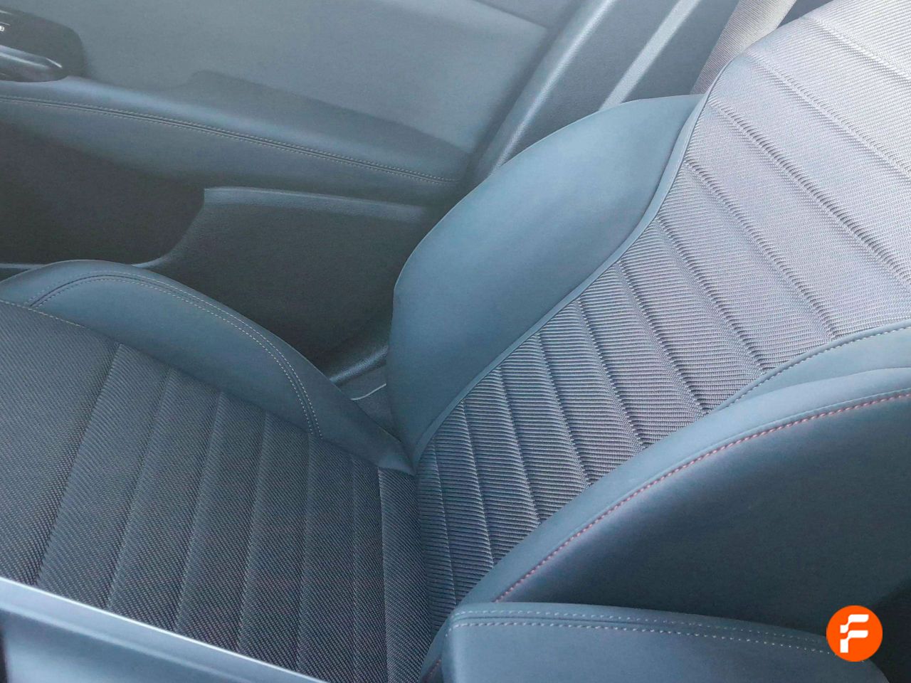 Foto Alfa Romeo Tonale 30