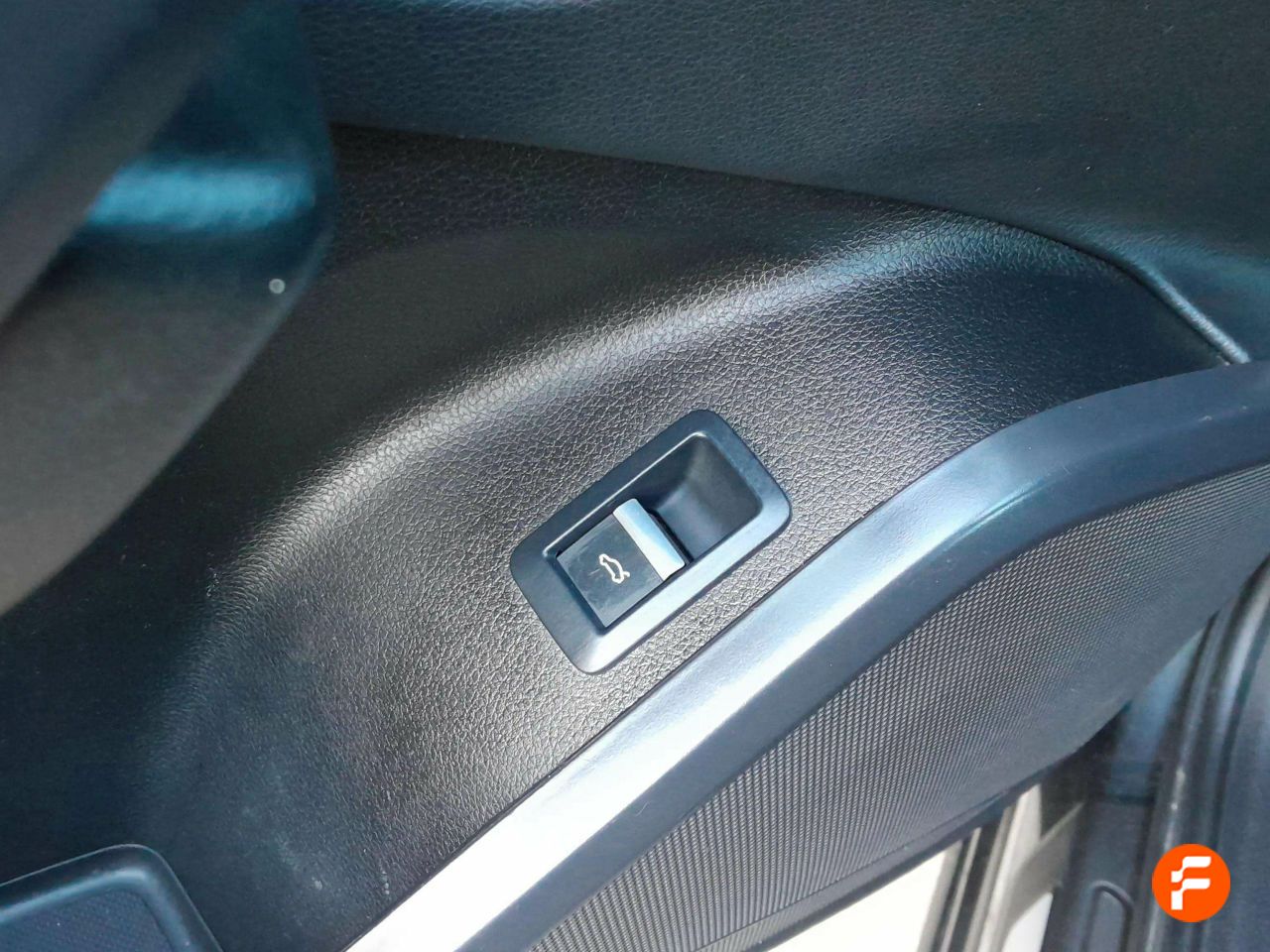 Foto Audi Q5 17