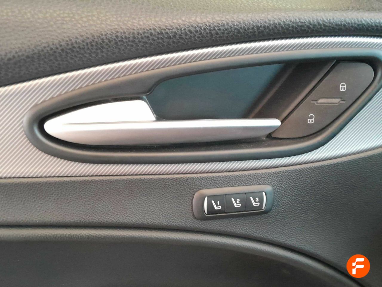 Foto Alfa Romeo Stelvio 23