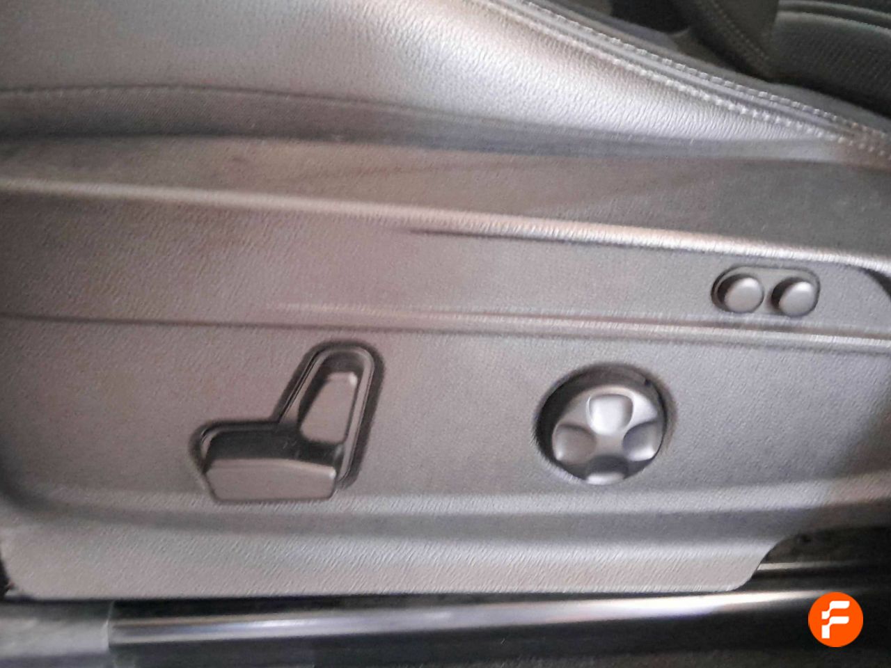 Foto Alfa Romeo Stelvio 25