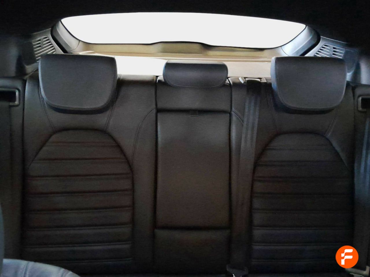 Foto Alfa Romeo Stelvio 28