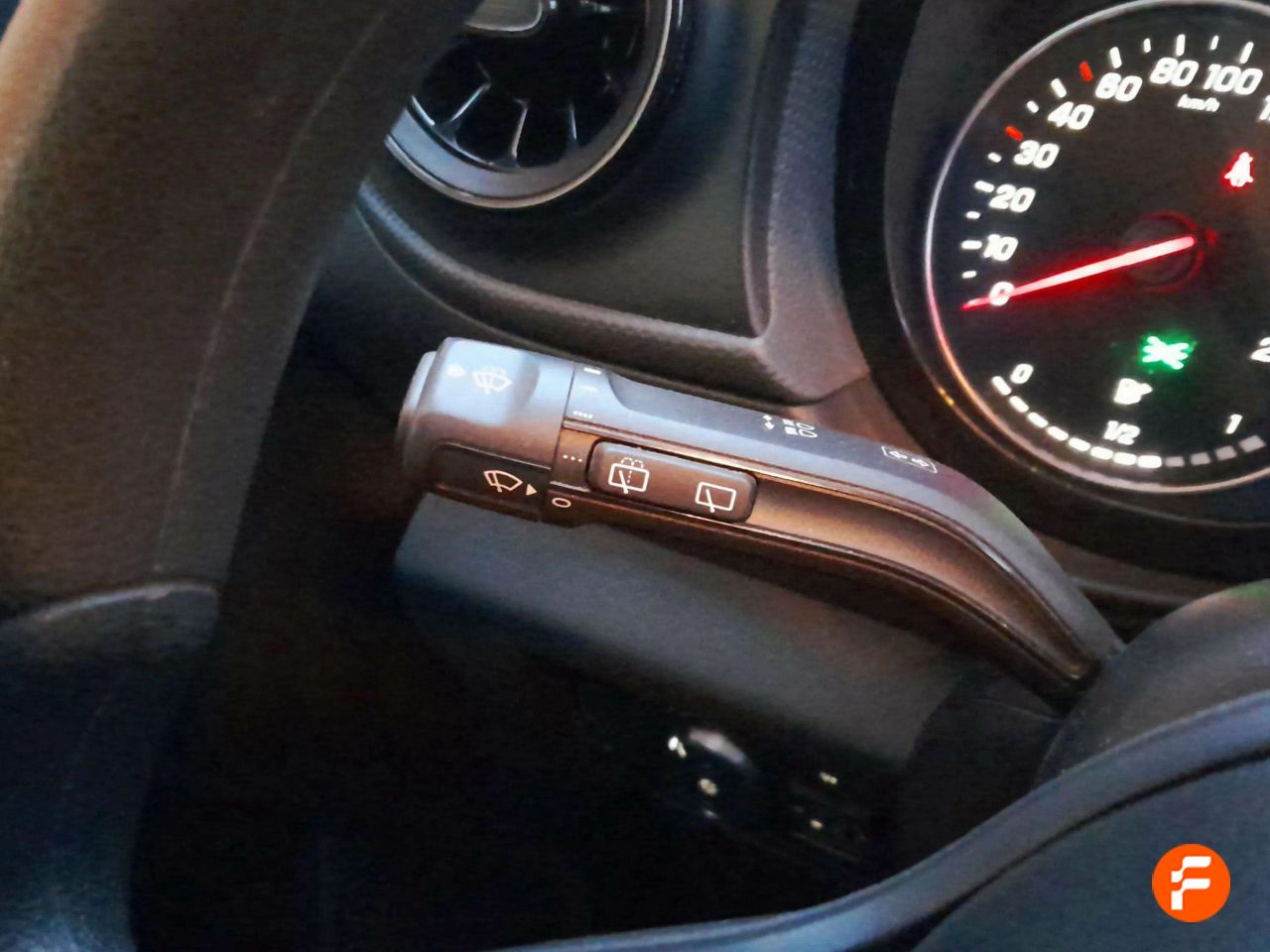 Foto Mercedes-Benz Citan 17