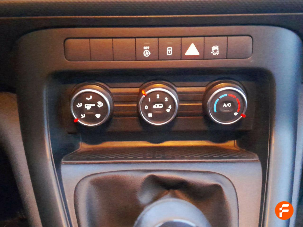 Foto Mercedes-Benz Citan 18
