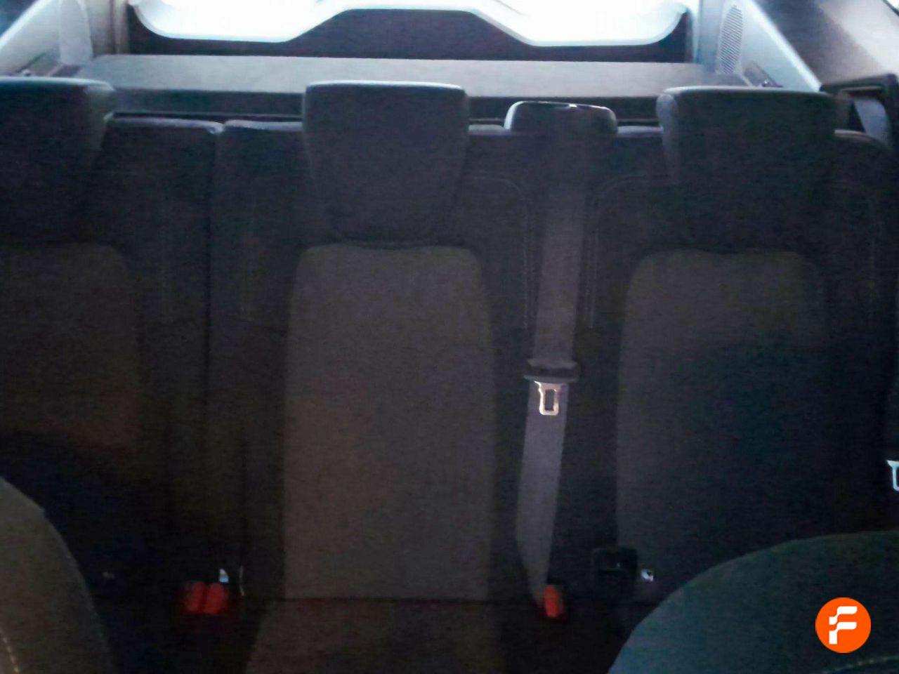 Foto Mercedes-Benz Citan 23