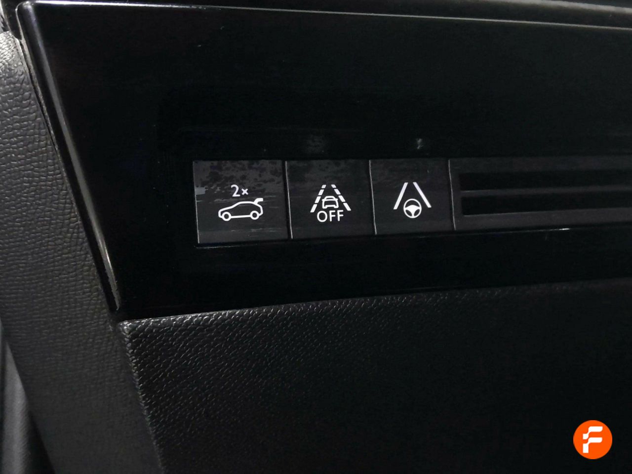 Foto Peugeot 508 34