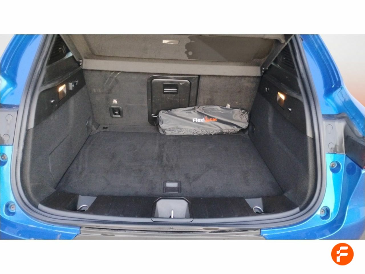 Foto Alfa Romeo Tonale 15