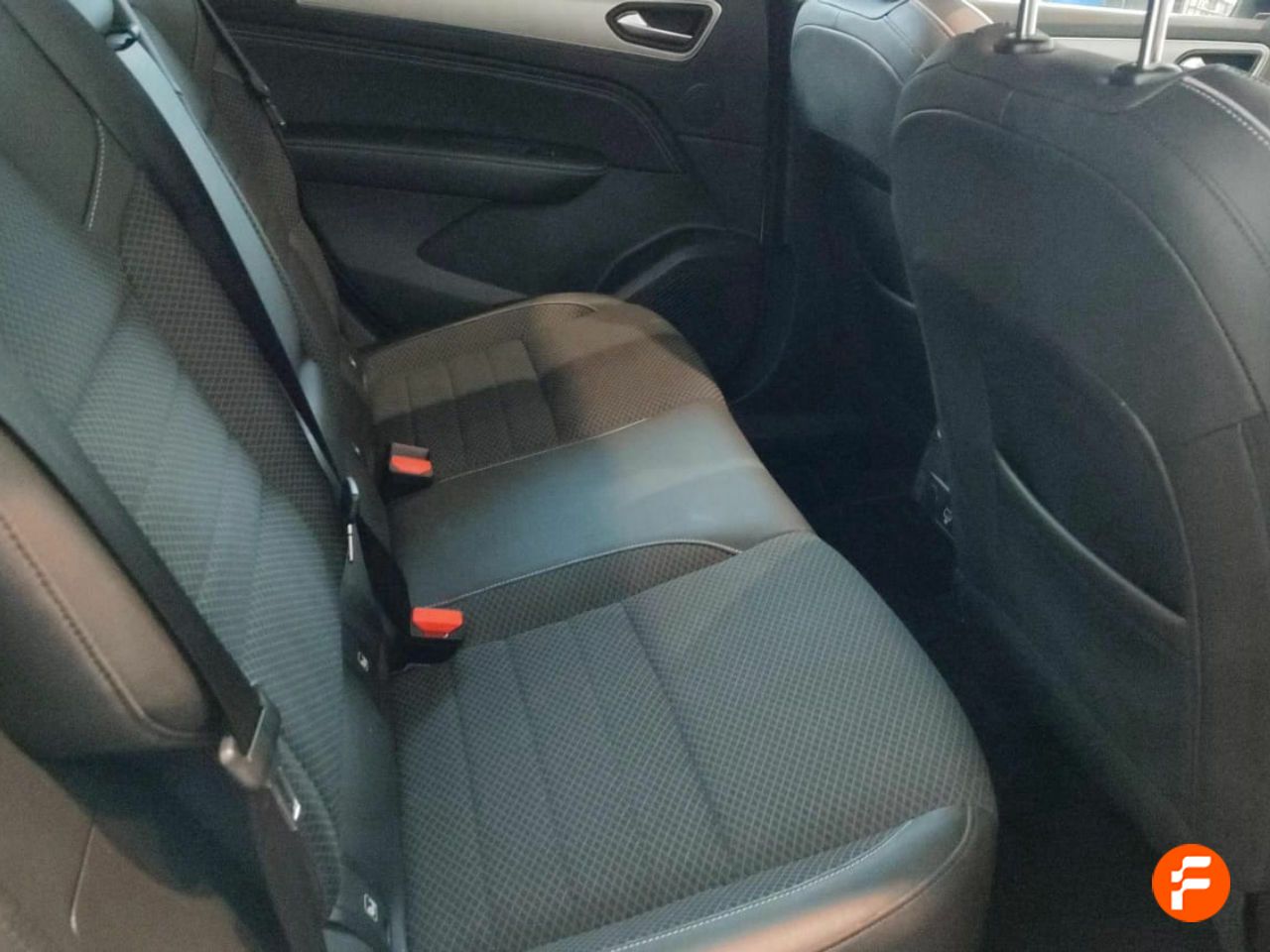 Foto Renault Arkana 13