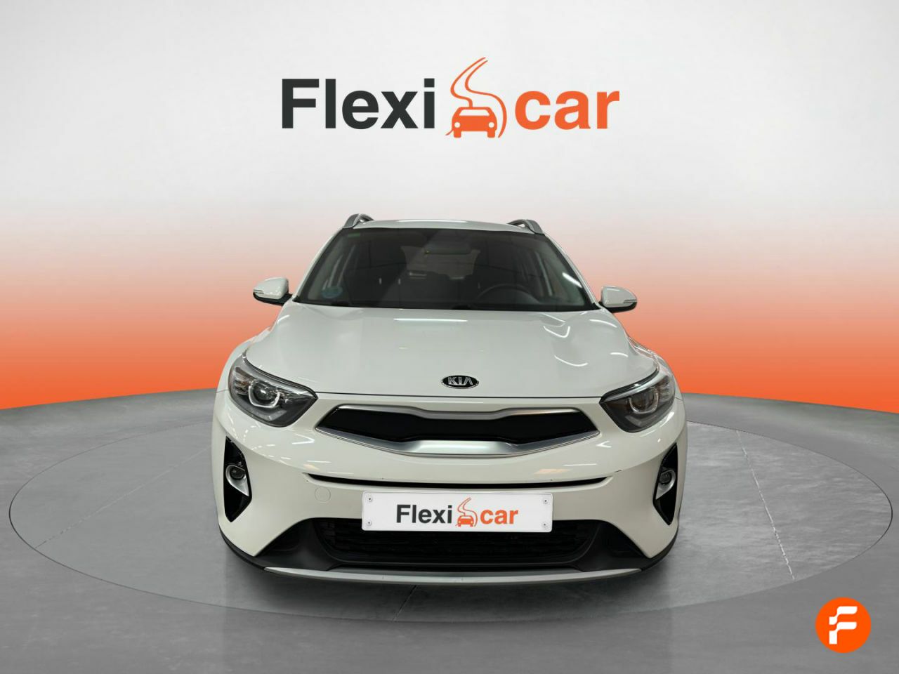 Foto Kia Stonic 2