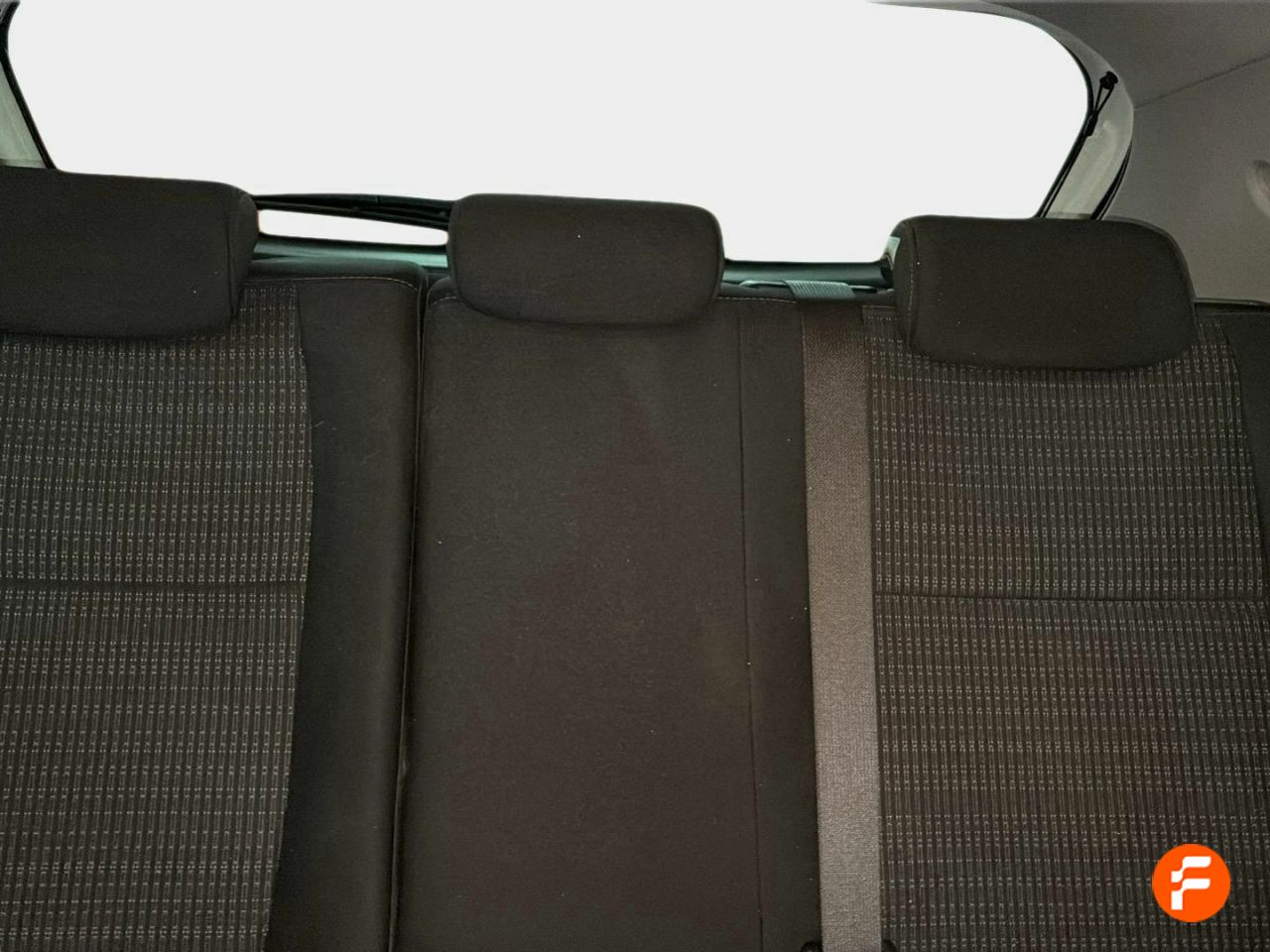 Foto Kia Stonic 10