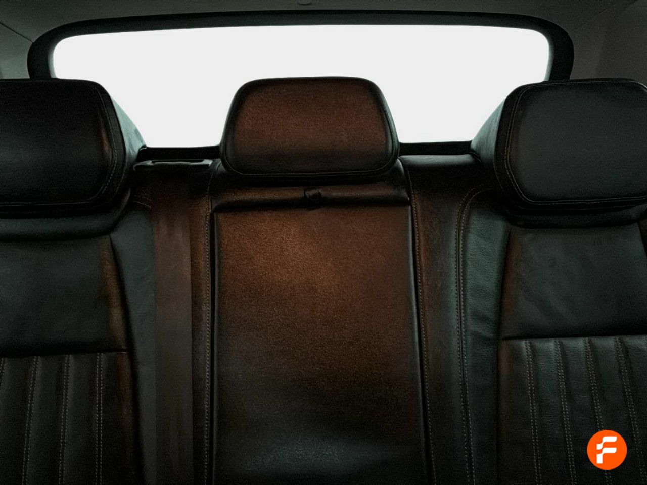 Foto Skoda Karoq 10