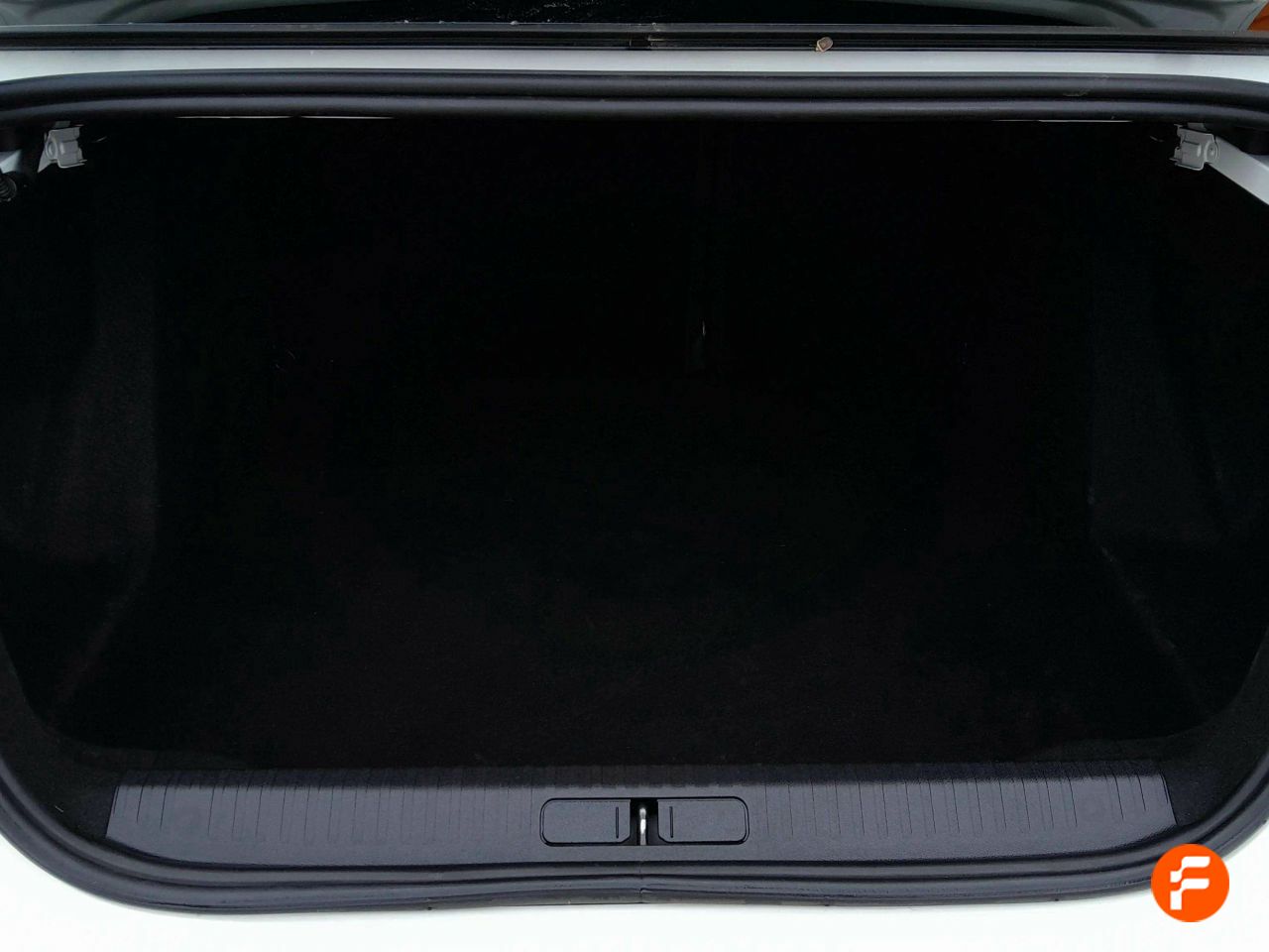Foto Citroën C4 33