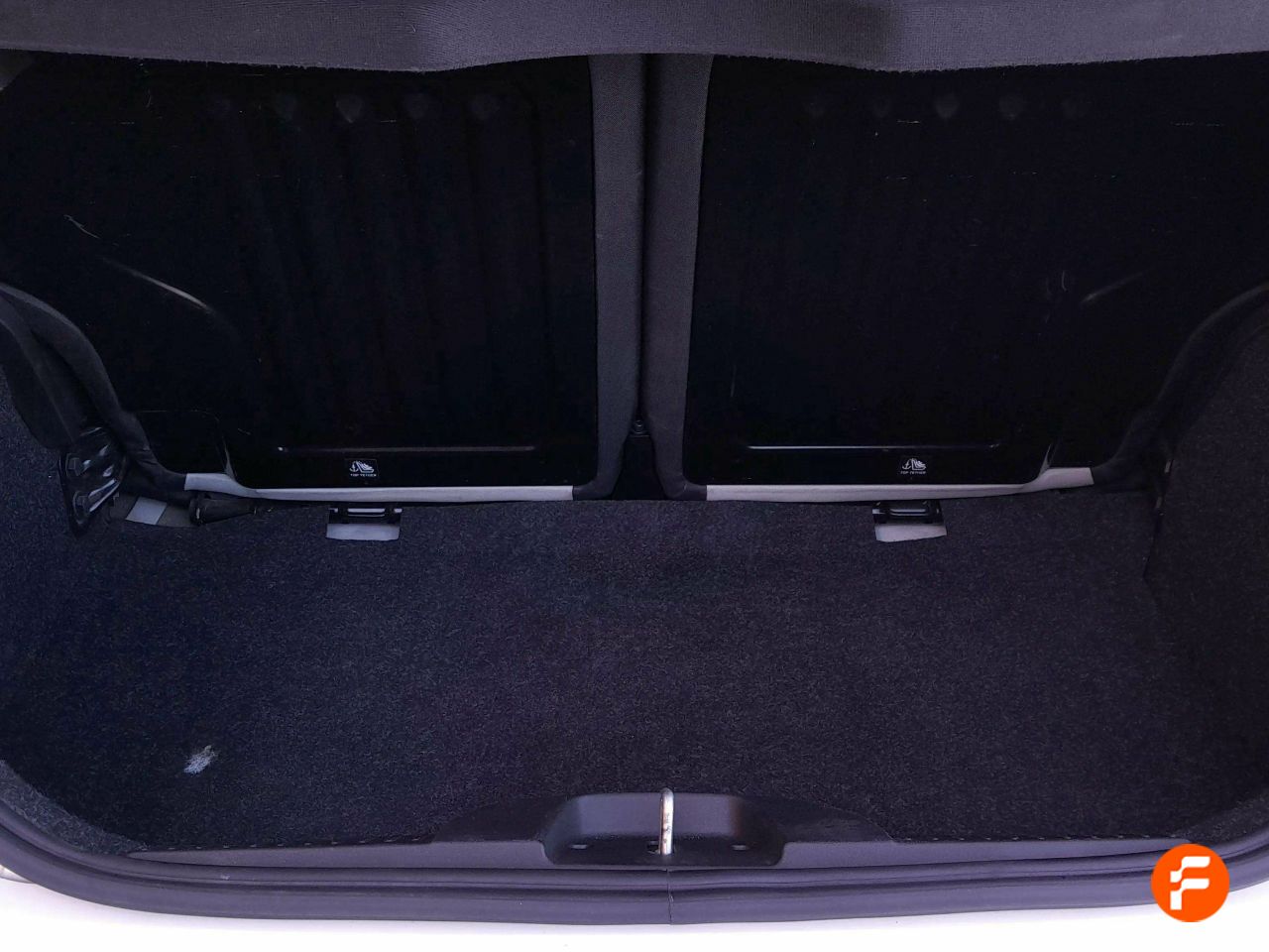 Foto Fiat 500 32