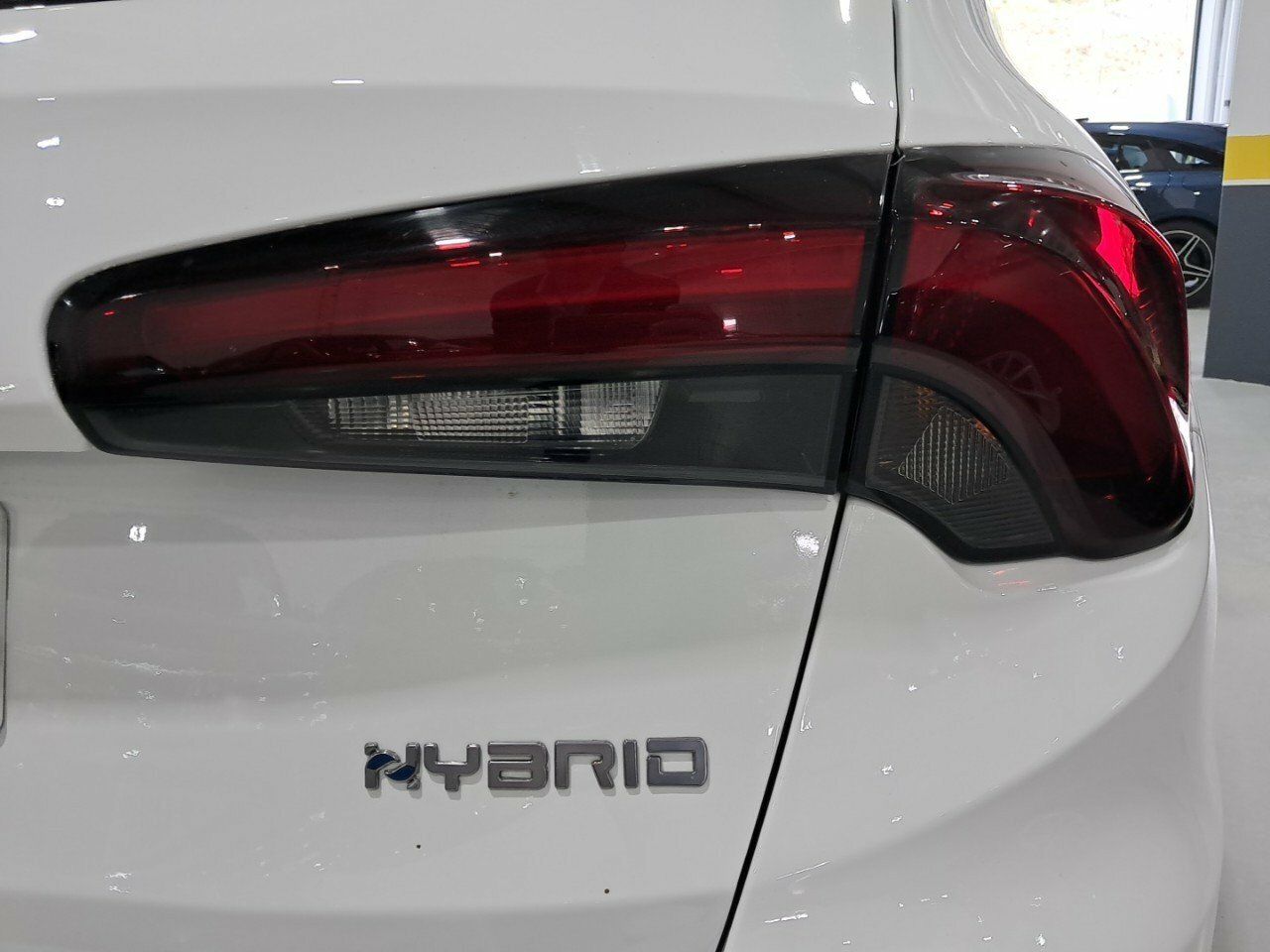 Foto Fiat Tipo 28