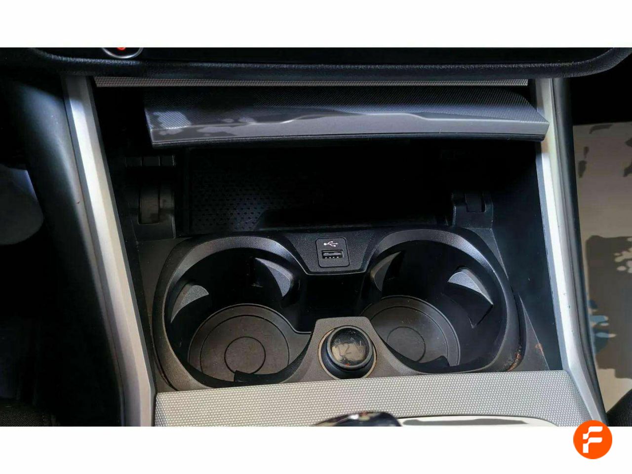 Foto BMW Serie 3 26