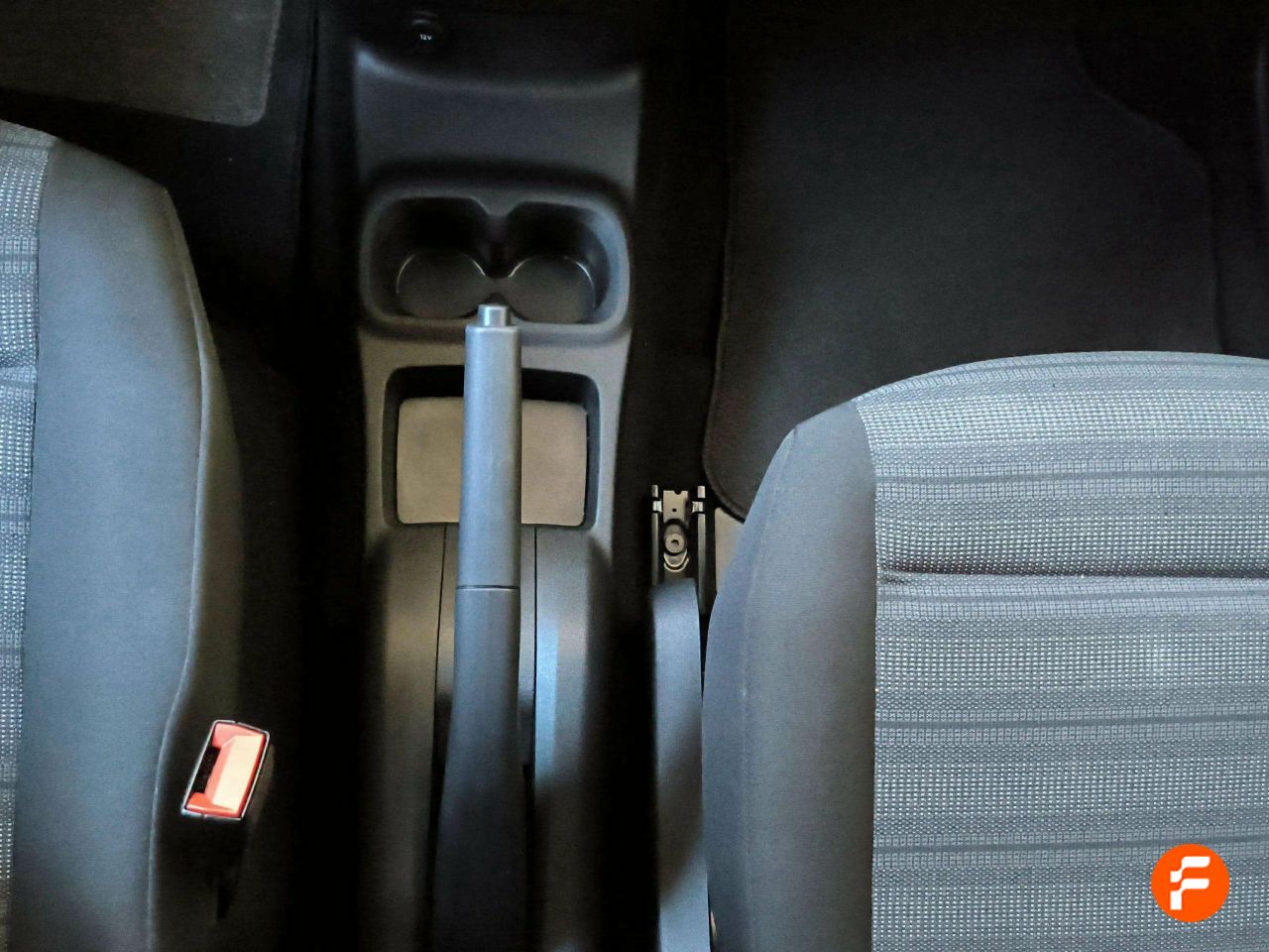 Foto Opel Combo 23